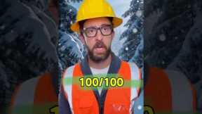 100-Great moments😲🔥😱#shorts #short #respect #amazing #sports