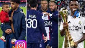 INSANE Football Skills & Impossible Goals 2026 🤯 Ultimate Viral Compilation 🔥