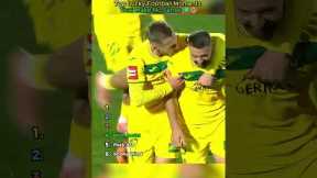 Top Lucky Football Moments That Make No Sense 🍀😭