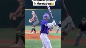 Shane Connell is an absolute legend.