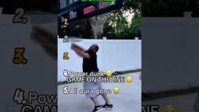 Ranking Top 5 funniest sport fails 😭😂 #funny #laughing #fail