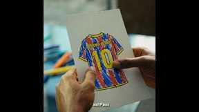 He Made This For His Brother❤️‍🩹