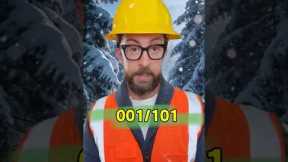 001-Great moments😲🔥😱#shorts #short #respect #sports #amazing