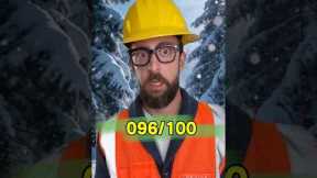 096-Great moments😲🔥😱#shorts #short #respect #amazing #sports