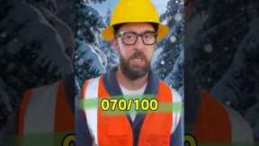 070-Great moments😲🔥😱#amazing #respect #short #sports #believe