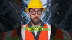 080-Great moments😲🔥😱#shorts #short #respect #amazing #sports