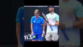 The Greatest Life-Saving Moments in Sports.. #respect #sports