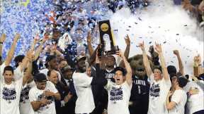 Best Sports Moments in Recent History (Part 2)