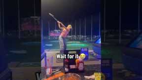 Funniest Golf Moments🏌🏼🤣 #golf #ranking #funniestgolfmoments #golftok #sports