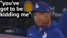 Shohei Ohtani Just Issued The First Accidental ABS Strike Zone Challenge in MLB History