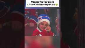 THE MOST BEAUTIFUL MOMENTS OF RESPECT IN SPORTS EVER! #shorts