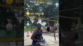 Ranking the best soccer Moments🔥🔥