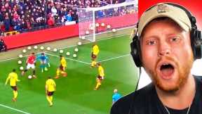 1000 IQ PLAYS IN SPORTS!