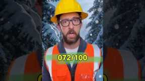 072-Great moments😲🔥😱#amazing #respect #short #believe #sports