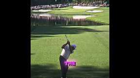 Golf Is Hard: Fred Couples’ Augusta Repeat