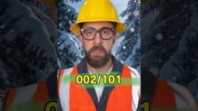 002-Great moments😲🔥😱#shorts #short #respect #amazing #sports