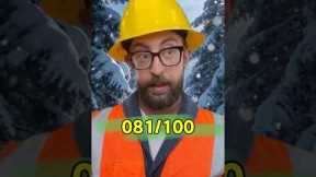 081-Great moments😲🔥😱#shorts #short #respect #amazing #sports