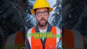 065-Great moments😲🔥😱#respect #amazing #short #sports #believe