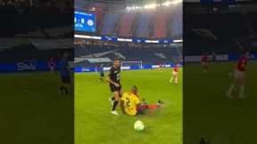 football core.54 #football #soccer #skills #fails #goals