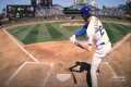 2023 Major League Baseball Umpire Cam 