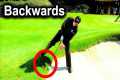 15 IMPOSSIBLE Golf Shots You Have to