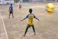 Funny Football Moments Of 2026 😂⚽