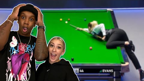 1 IN A MILLION MOMENTS IN SPORTS HISTORY REACTION | THIS IS INSANE!! 😳🤯