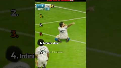 Ranking Best Football Fails💀 #football #soccer #shorts