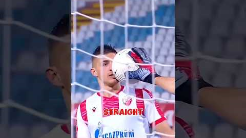 Football Chaos Moments You Won’t Believe 😂⚽#shorts #soccer