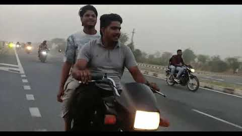 Churu horse race 🐴 15/05/2026 10km.tunament race churu me 1no.sahrukh bahi 2no sakir bahi winner 🏆