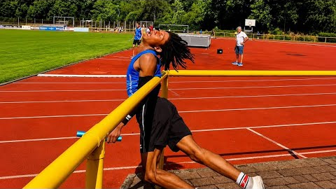 Crazy Sports Fails Compilation 🤯 | Extreme Sports Fails Caught on Camera