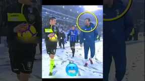 Player Vs Worst Weather + Him ⚽🤯😤💀
