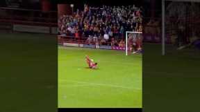 Funniest Football Moment Ever 😂 You Won’t Believe This!