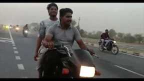 Churu horse race 🐴 15/05/2026 10km.tunament race churu me 1no.sahrukh bahi 2no sakir bahi winner 🏆