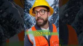 052-Great moments😲🔥😱#shorts #short #respect #amazing #sports