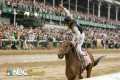 Best Kentucky Derby moments from the