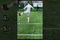 Ranking FUNNY Football Moments ⚽😂