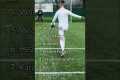 Top 10 Football Fail Moments 😂
