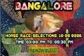 BANGALORE 🐎 RACE 10-05-2026 | TIPS