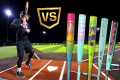 2026 USSSA Bat Showdown | Baseball
