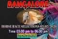 BANGALORE 🐎 RACE 03-05-2026 | TIPS