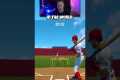 Aaron Judge Bunt VS Kyle Schwarber