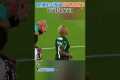 ranking funny dive moments football...