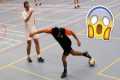 Funny Football FAILS & SKILLS 🤣