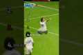 Ranking Best Football Fails💀