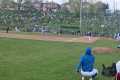 Yasiel Puig first Canadian Baseball