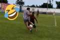 🔥 Funniest Football Fails Ever