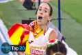 Top 20 Worst Sports FAILS of All Time