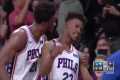 Top 100 Moments in Philly Pro Sports