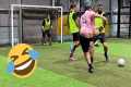 🔥 Funniest Football Fails Ever